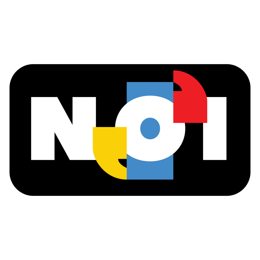 Noi Academy